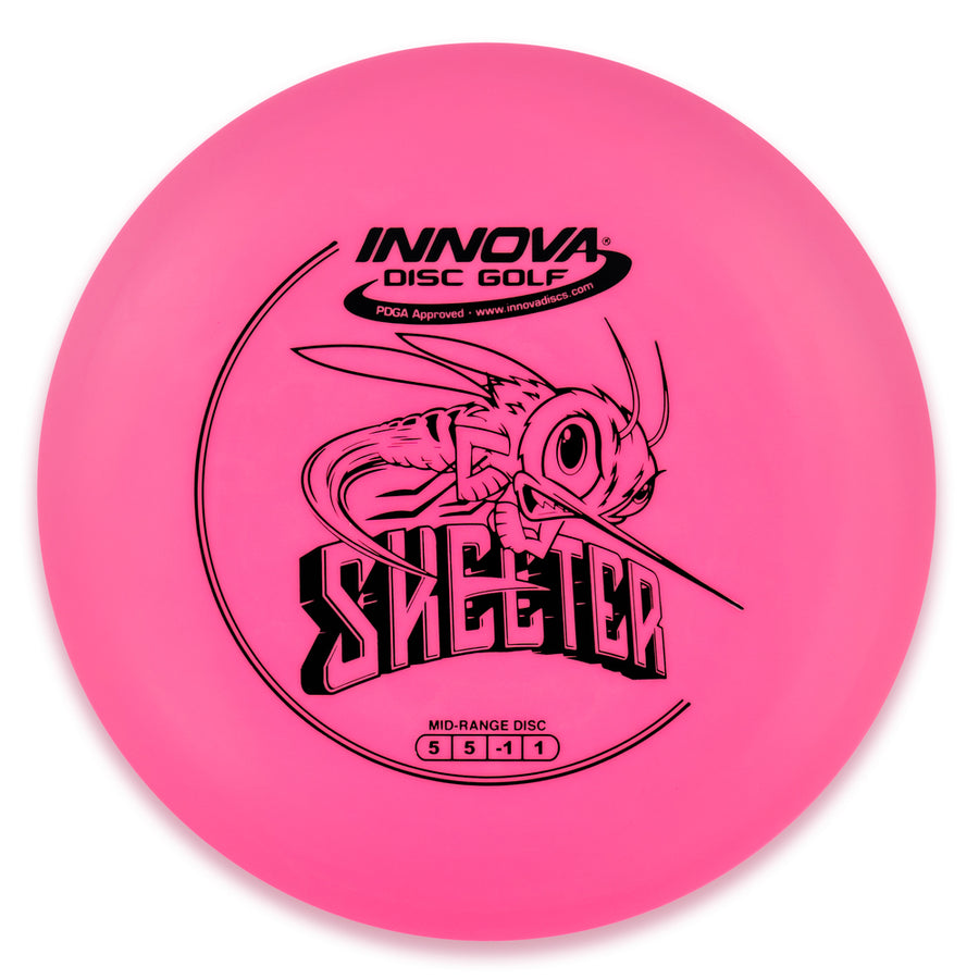 Innova Skeeter