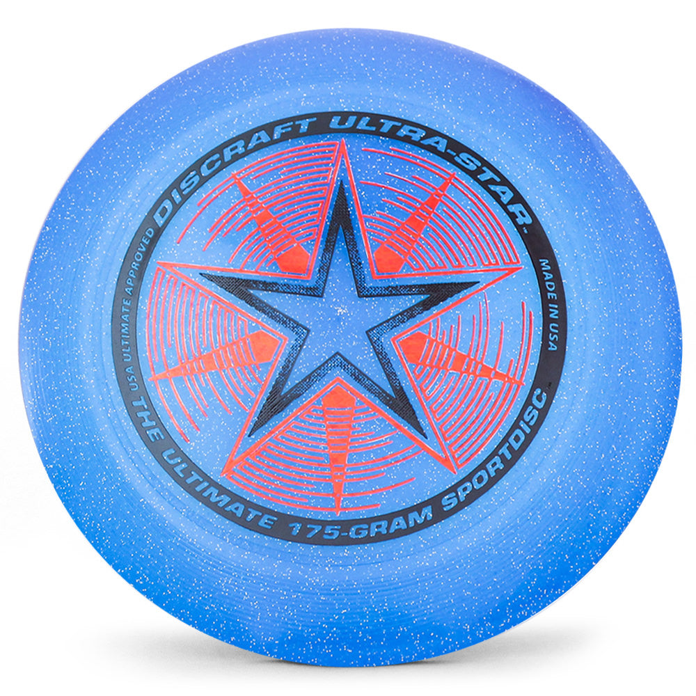 bluesparkle-swatch