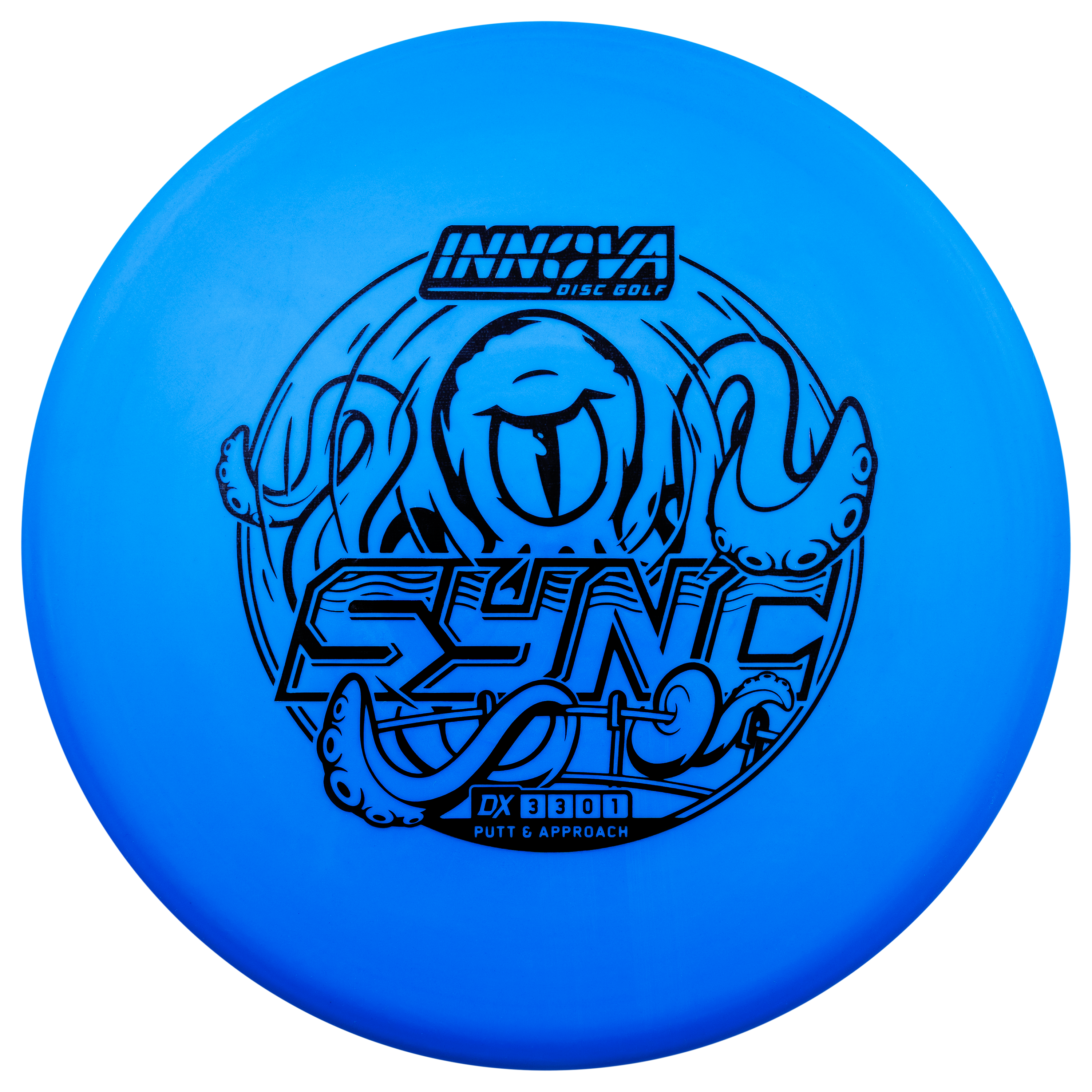Innova Sync
