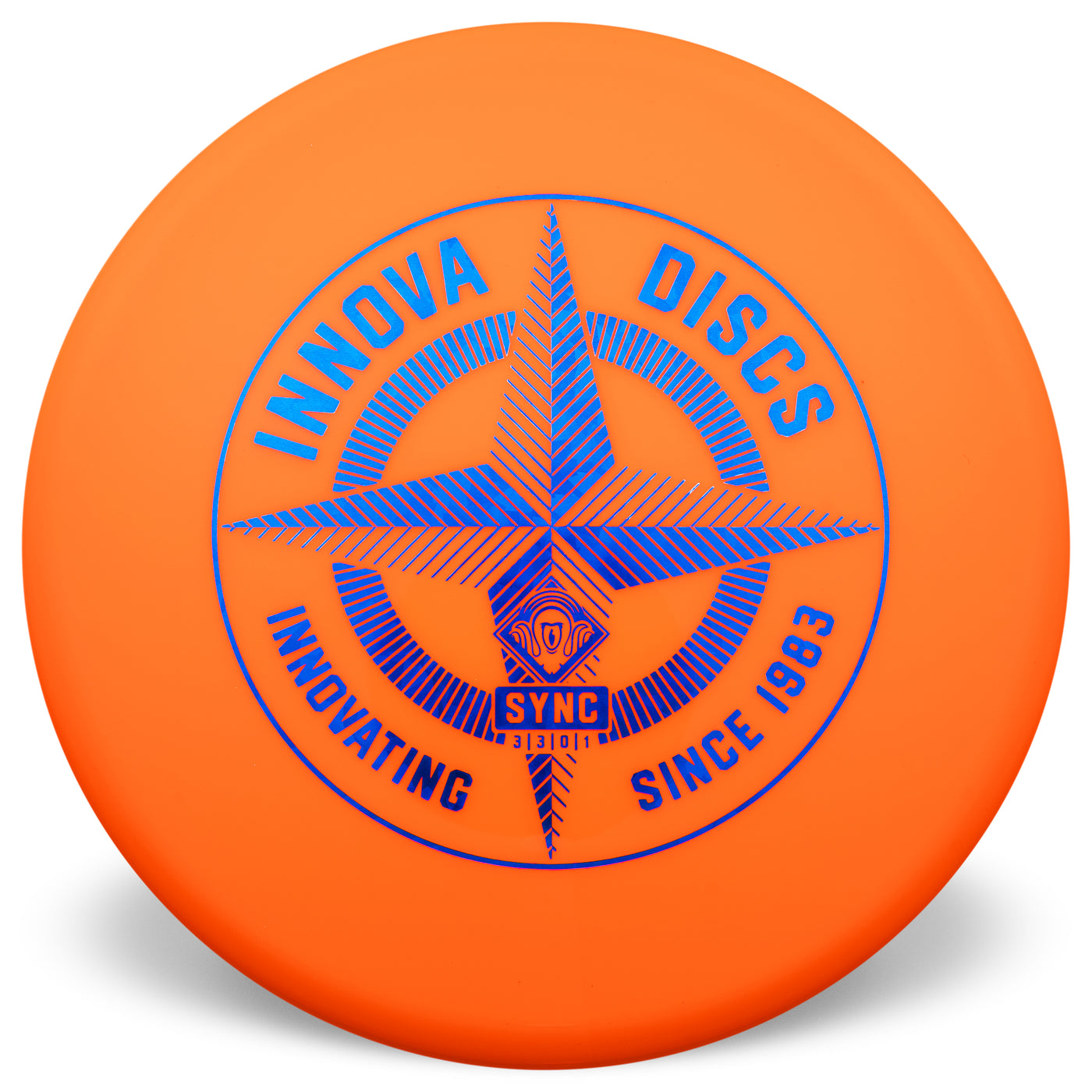Innova Sync