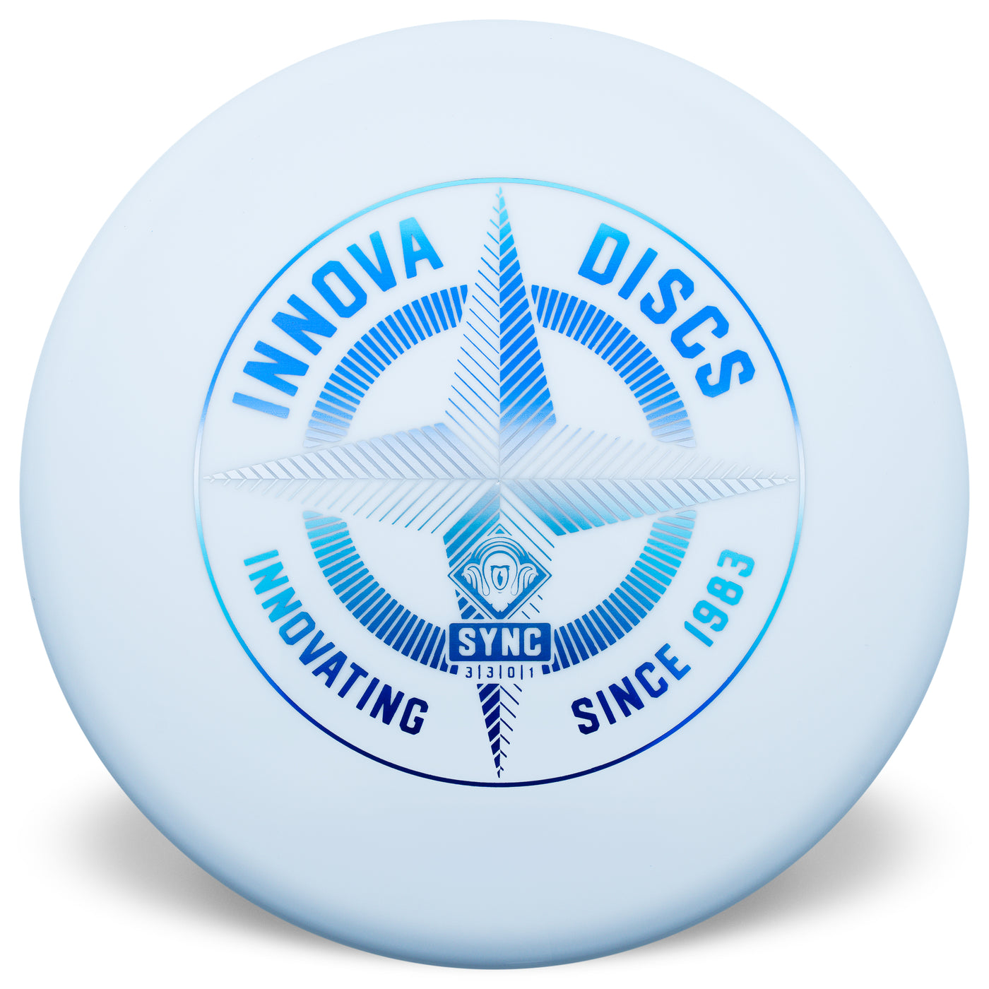 Innova Sync