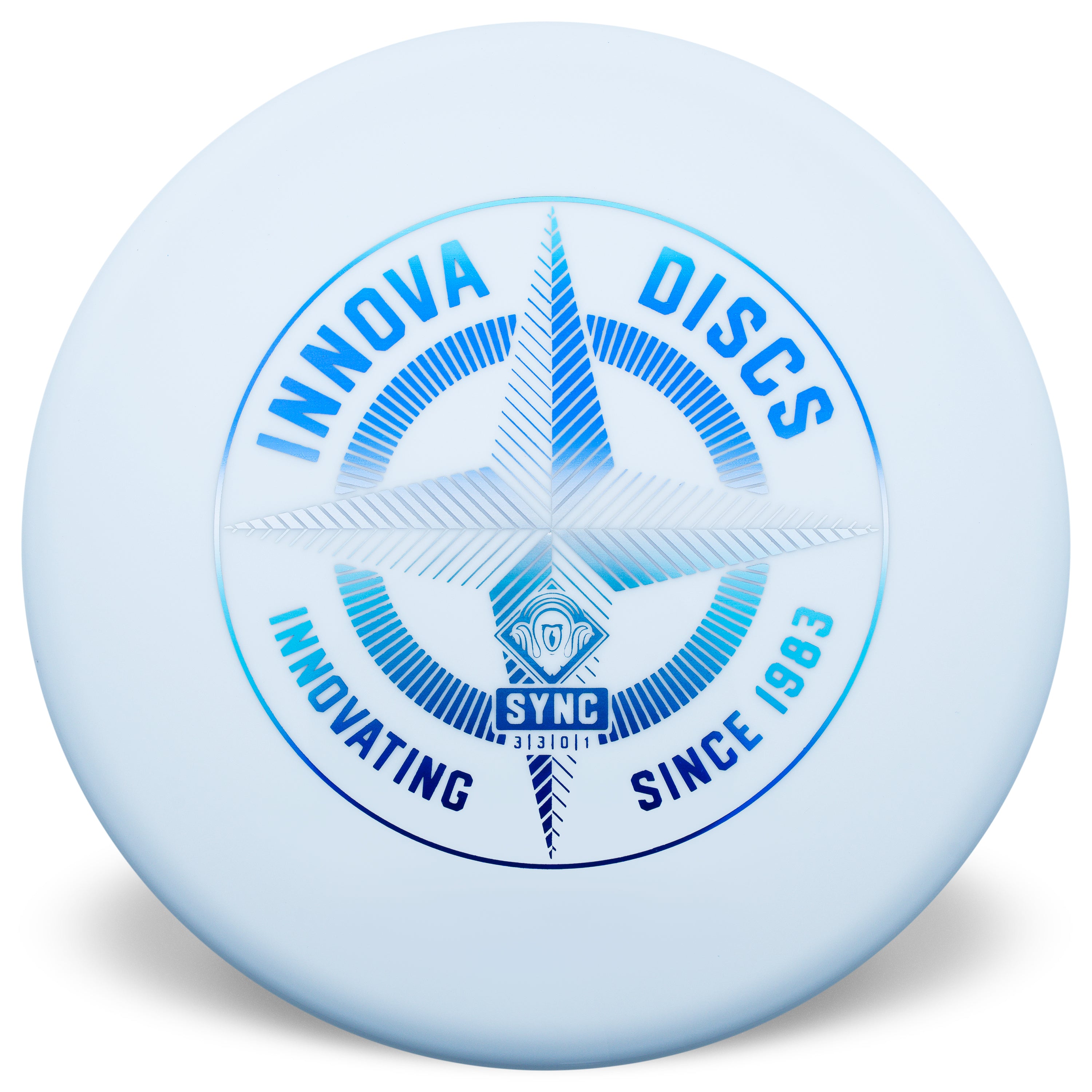 Innova Sync