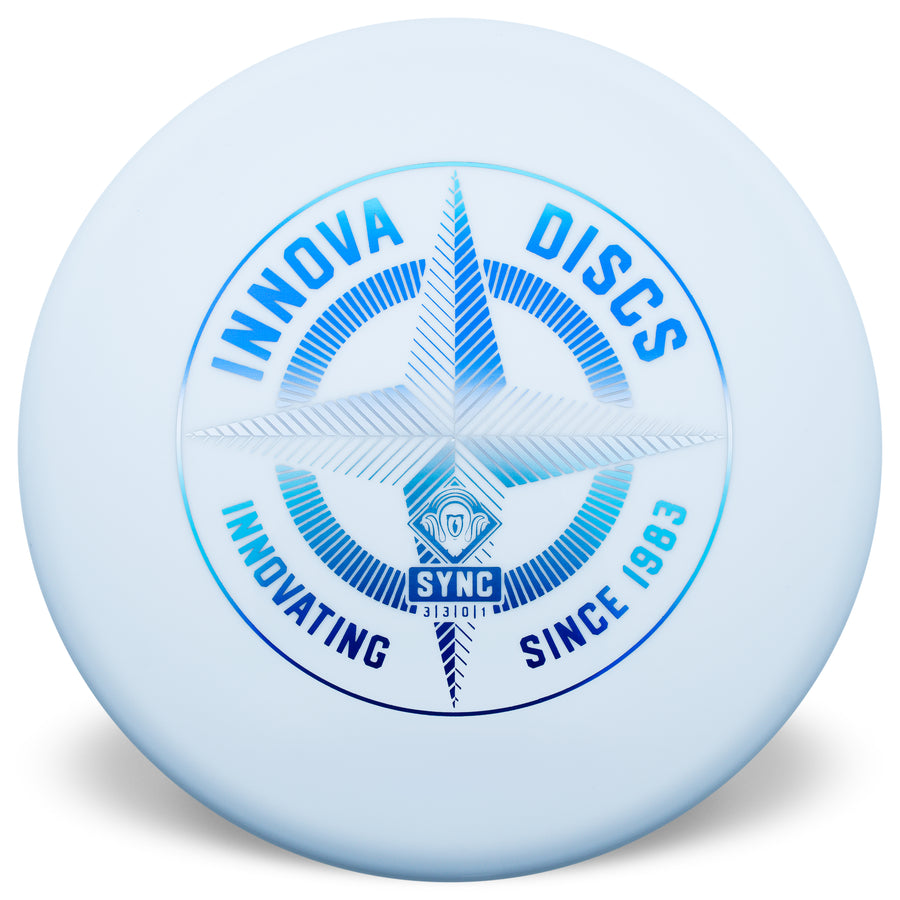 Innova Sync