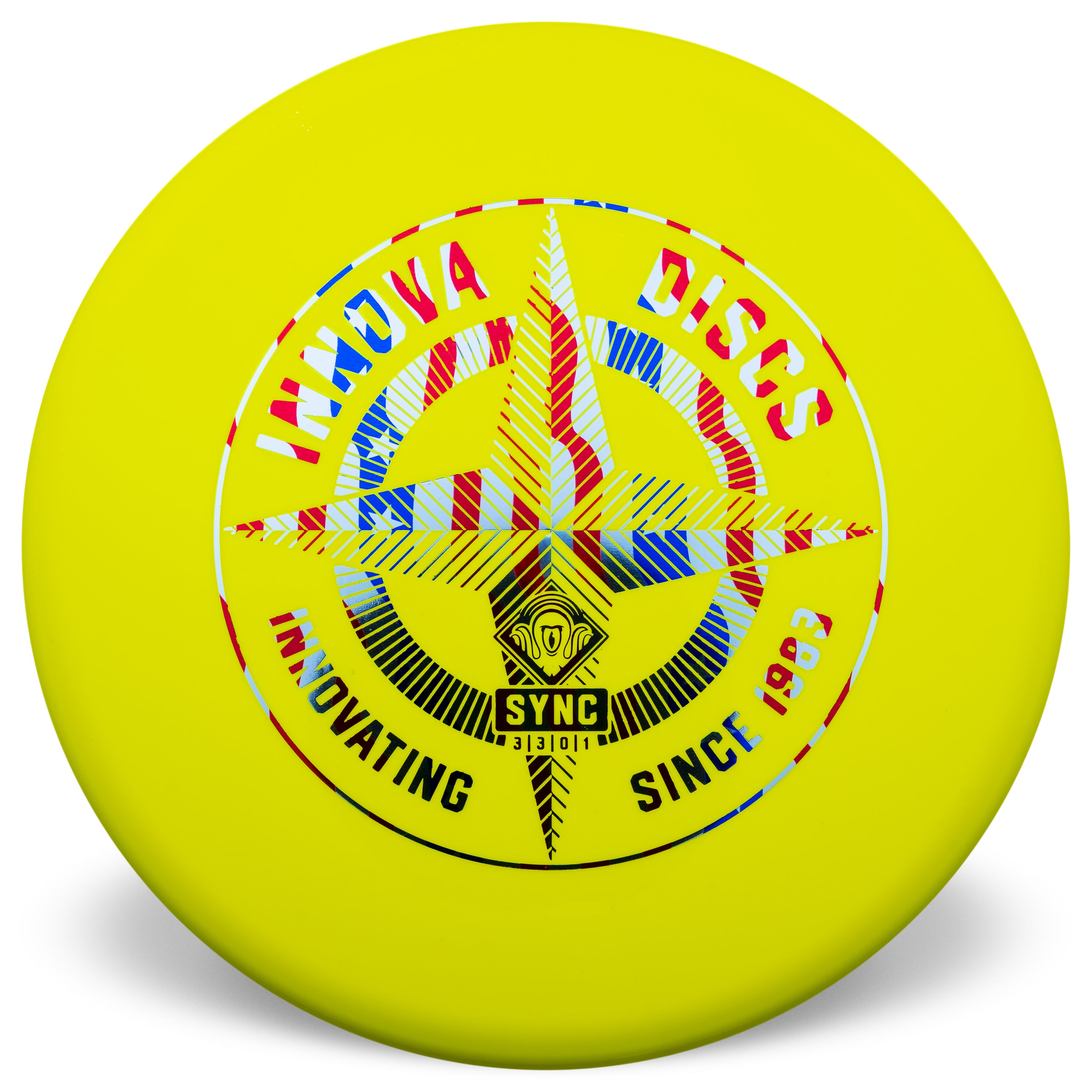 Innova Sync