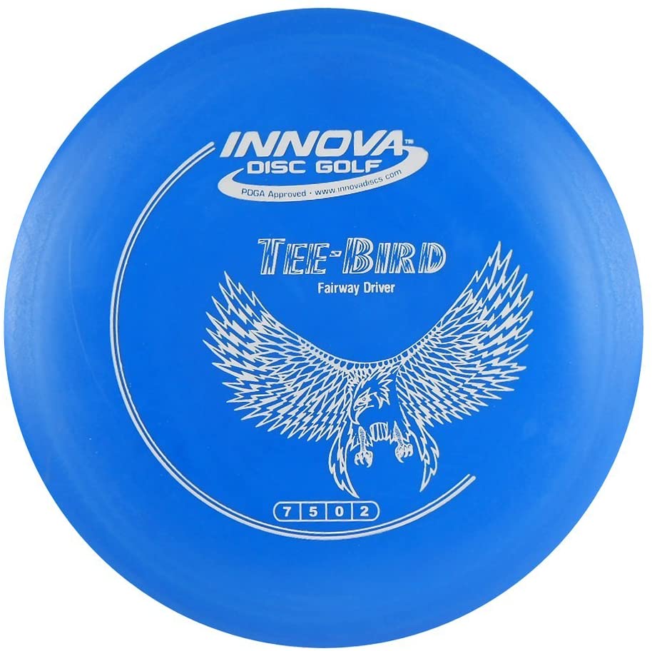 Innova Teebird Lightweight