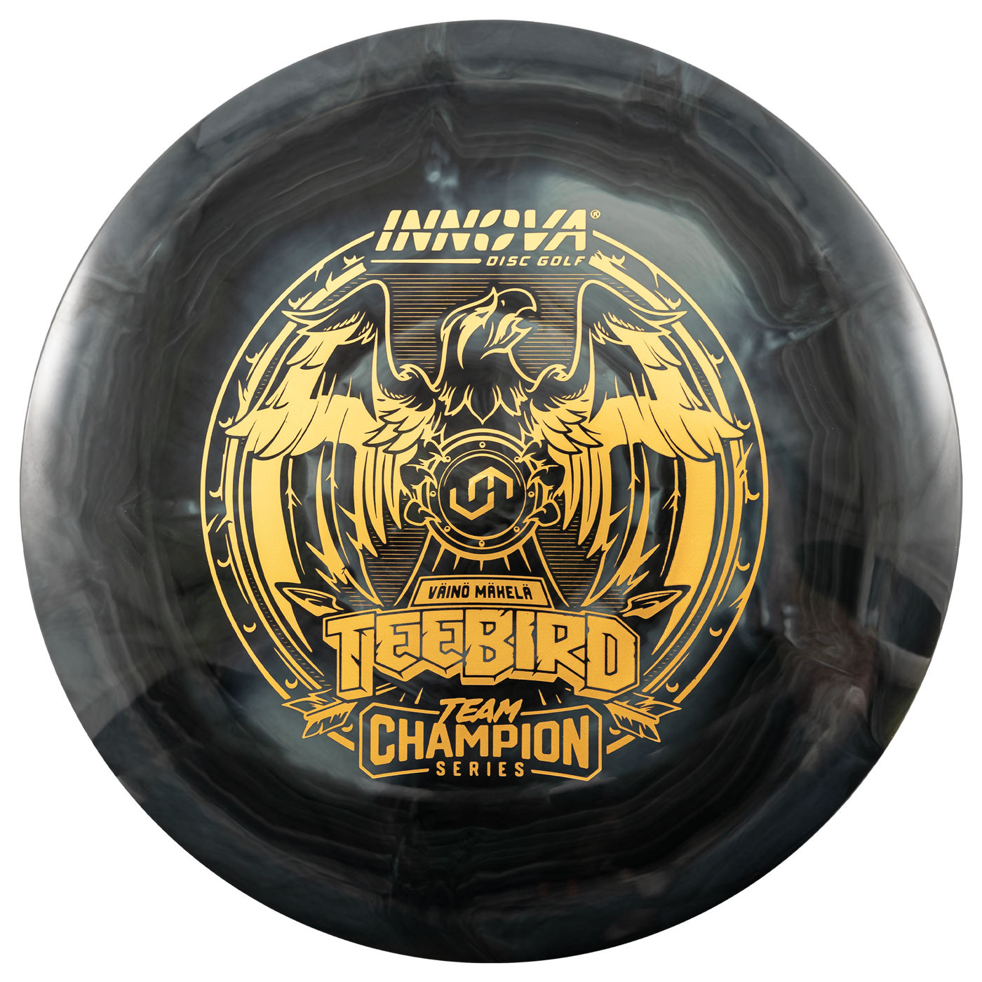 Innova Star Teebird - Väinö Mäkelä Tour Series 2025