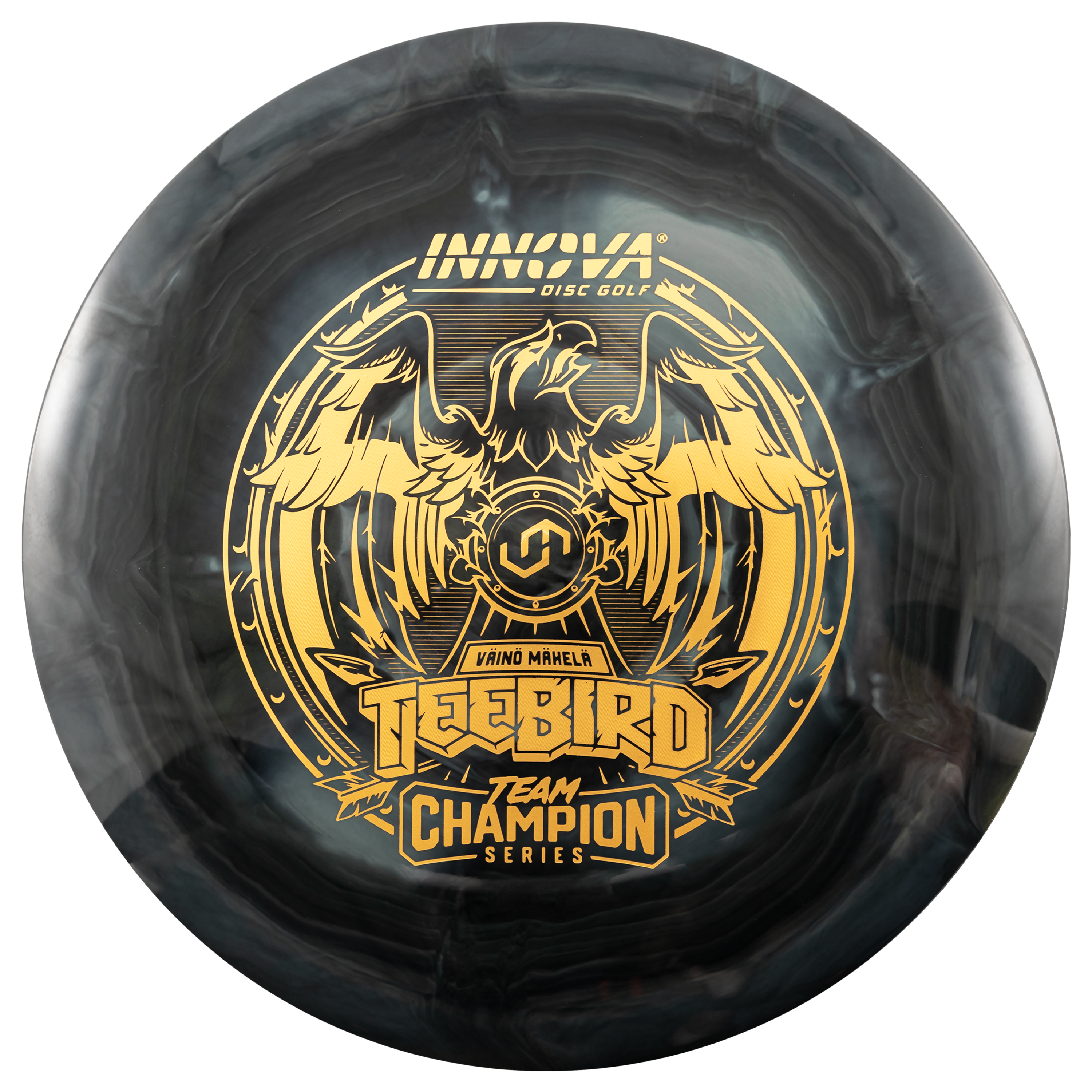 Innova Star Teebird - Väinö Mäkelä Tour Series 2025