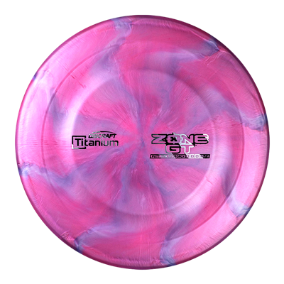 Discraft Zone GT