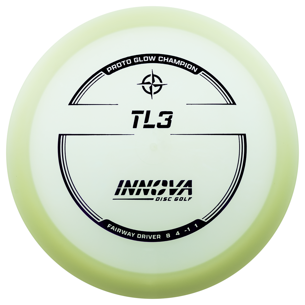 Innova TL3