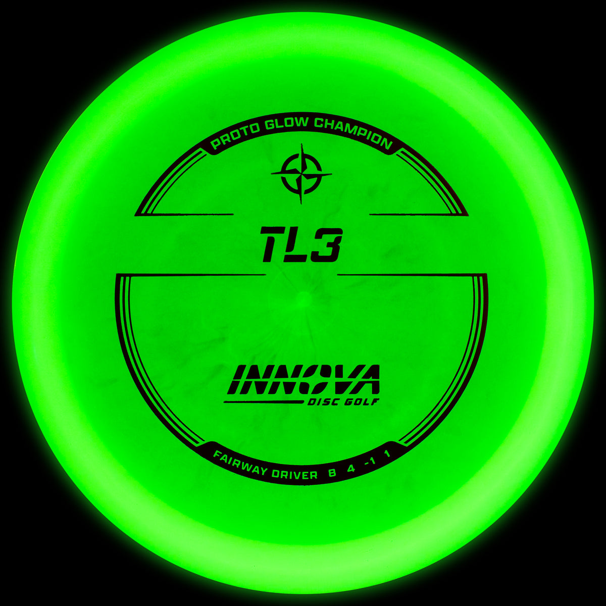 Innova TL3