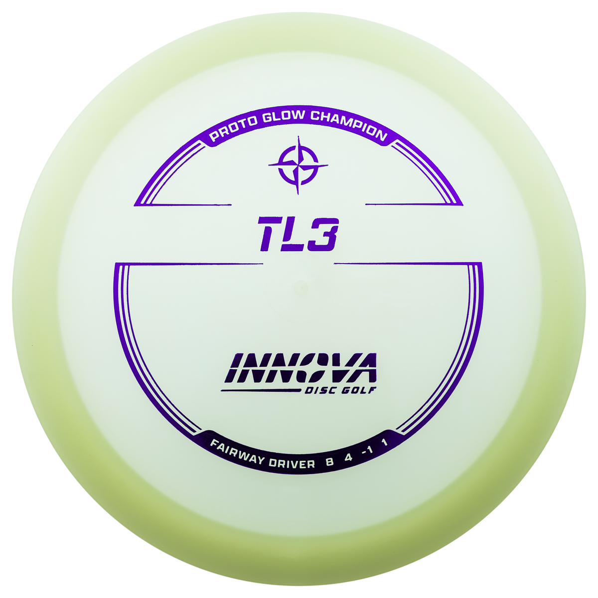 Innova TL3