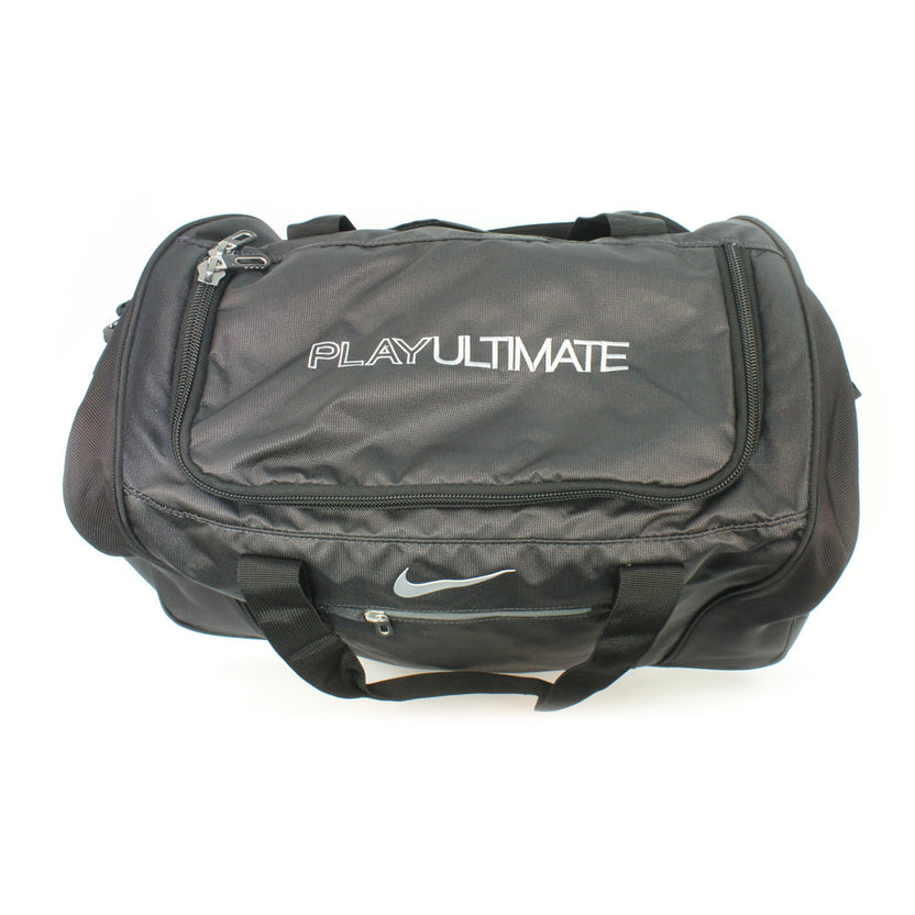 Nike Ultimate Frisbee Duffle Bag · Disc Store