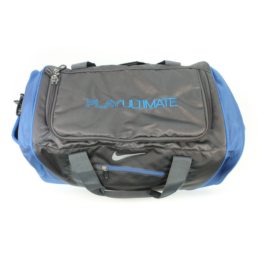Nike Ultimate Frisbee Duffle Bag · Disc Store