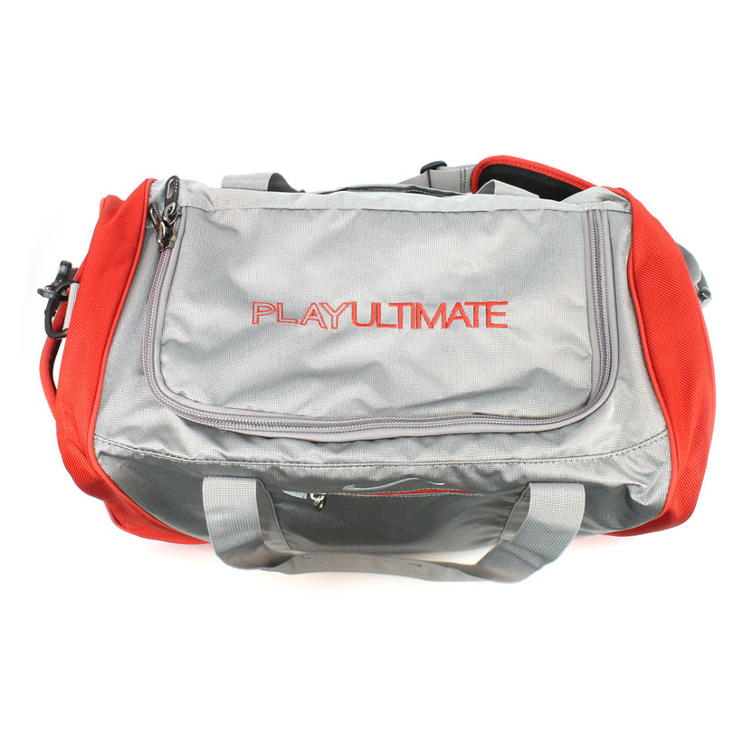Nike Ultimate Frisbee Duffle Bag · Disc Store