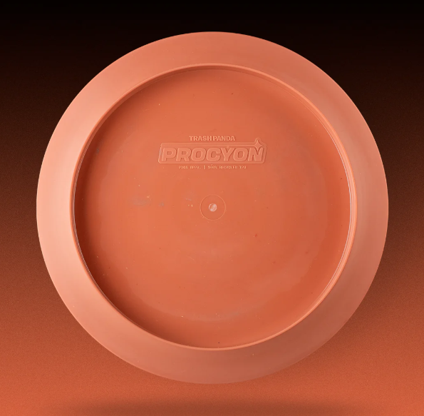 Trash Panda "Super" Procyon - Small Batch 2026 Exclusive