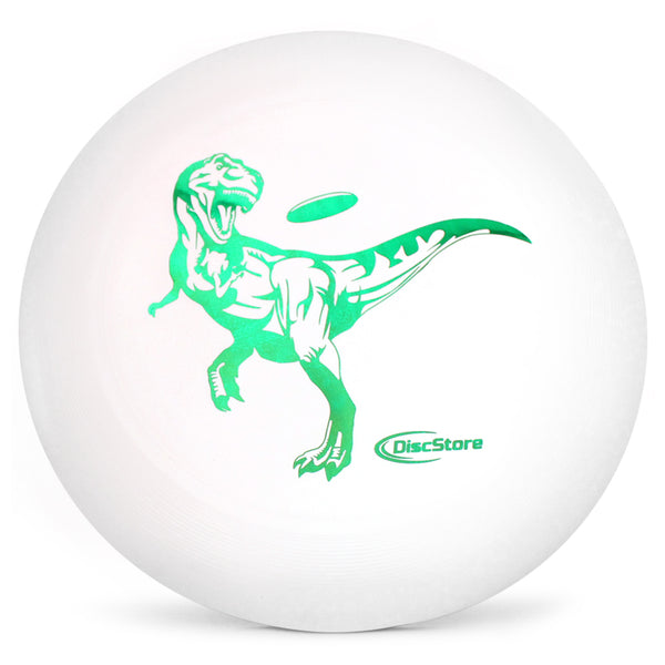 T-REX Luxury Drive クリーンブースター T-rex Luxury Drive」レビュー | 魔法の箱研究所 – エフェクター