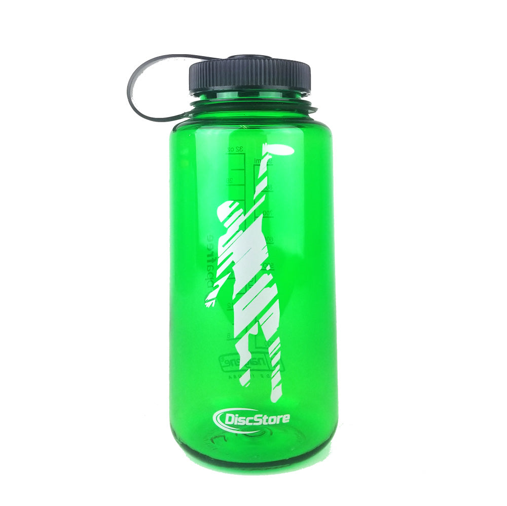 OA - Water Bottle Nalgene