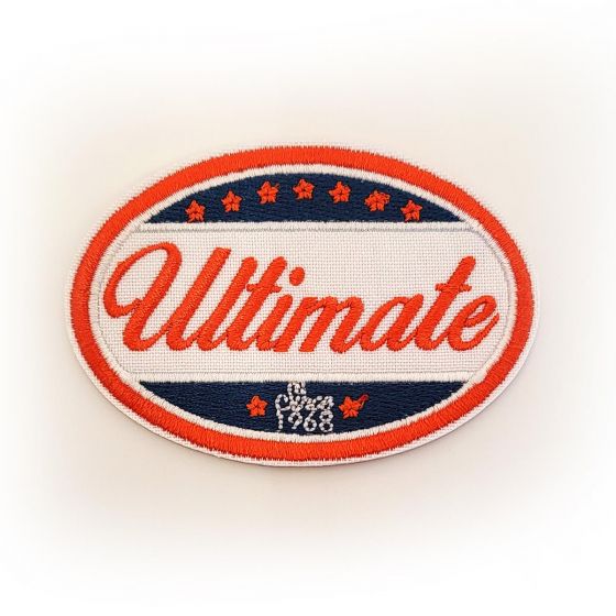Ultimate-Patch