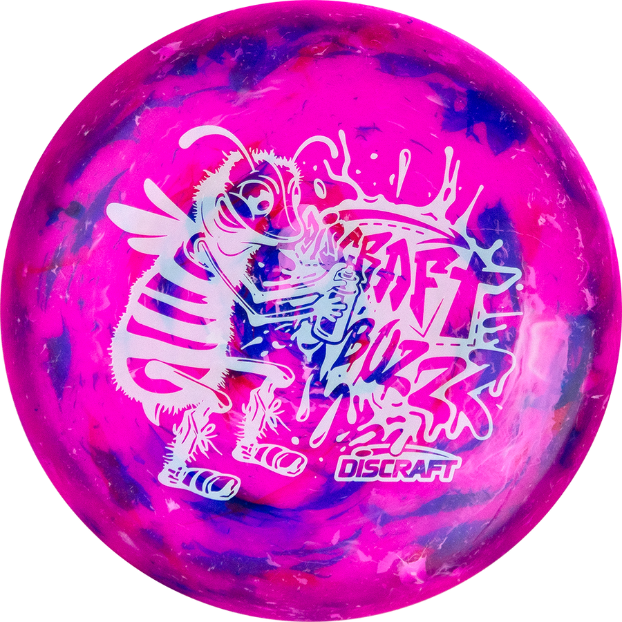 Discraft Lightweight Jawbreaker Collection