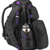 Grip Eq MB-PX1 - Discraft Paul McBeth Disc Golf Backpack