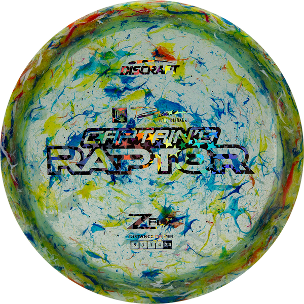 unnamed_11_grande.png?v=1704400124