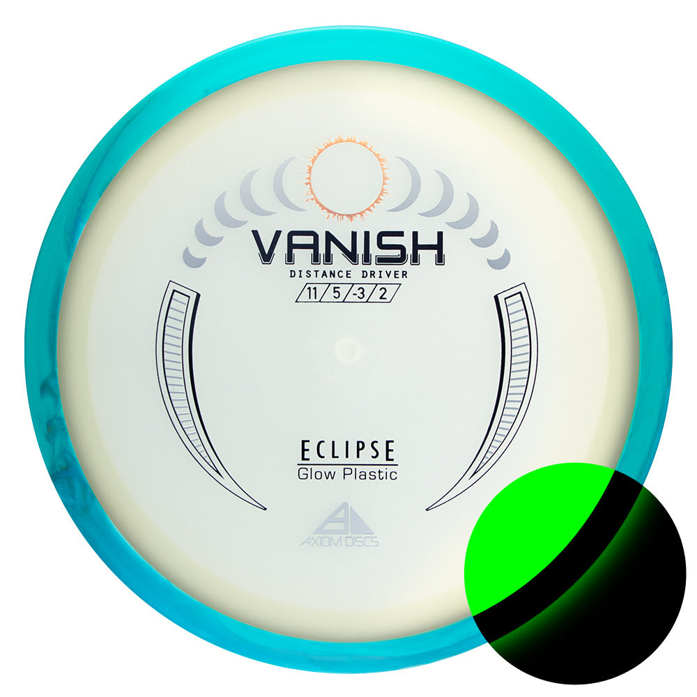 Axiom Vanish