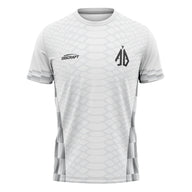 Discraft Anthony Barela Jersey (2 Color Options)