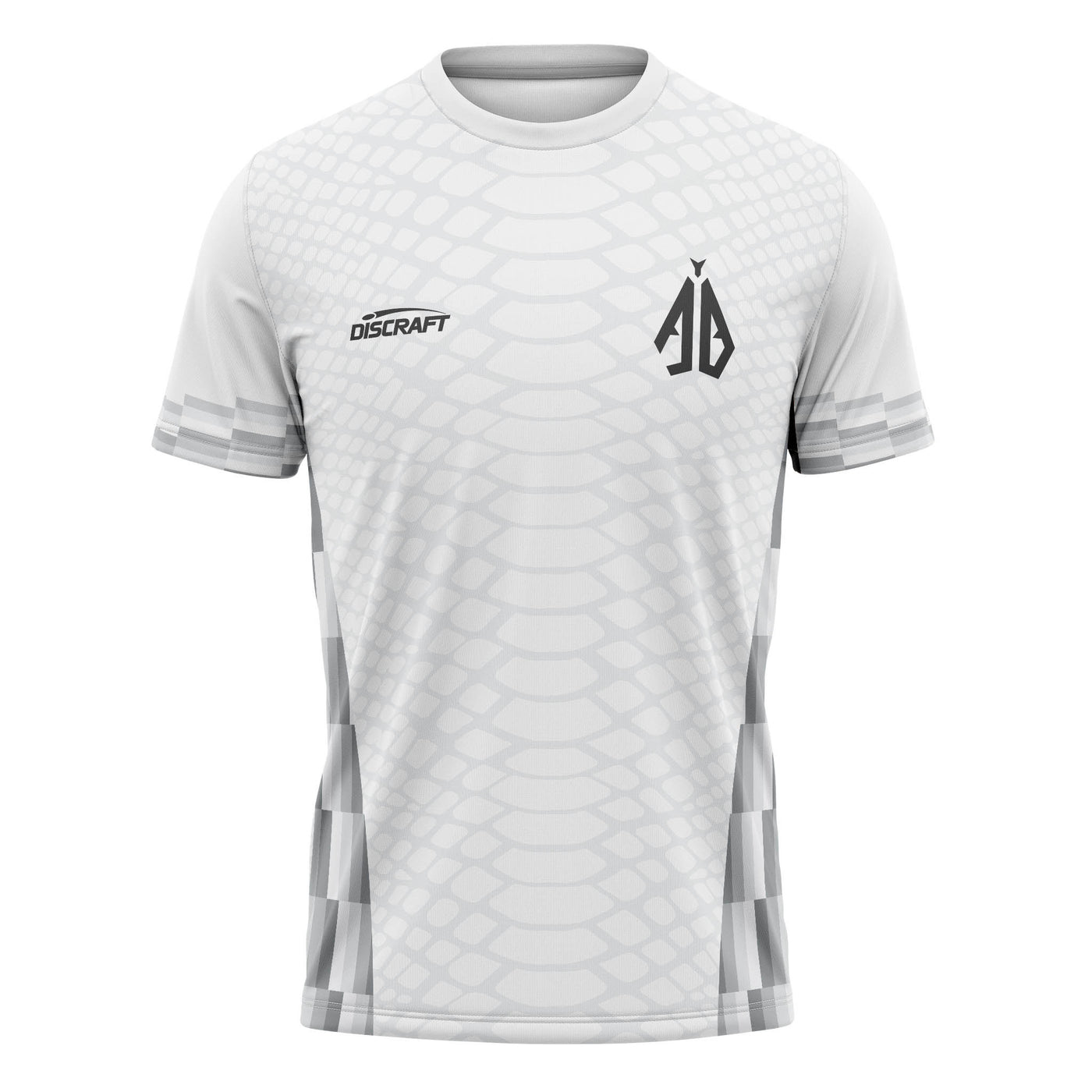 Discraft Anthony Barela Jersey (2 Color Options)
