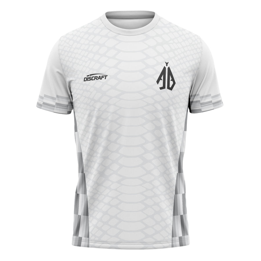 Discraft Anthony Barela Jersey (2 Color Options)