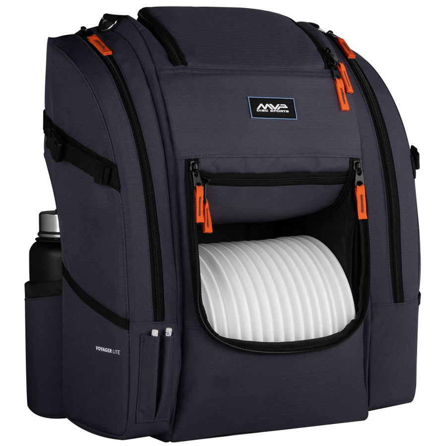 MVP Voyager Lite (2025 Version)