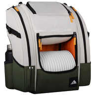 Axiom Voyager Lite (2025 Version)