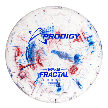 Prodigy Discs · Disc Store
