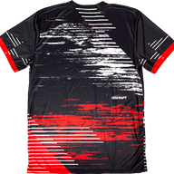 Discraft Sublimated Brush Jersey