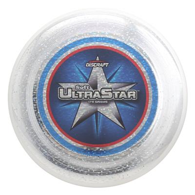 Discraft Soft Ultra-Star