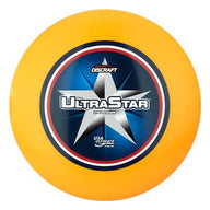 Discraft Ultra-Star