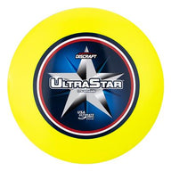 Discraft Ultra-Star