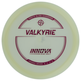 Innova Valkyrie Premium