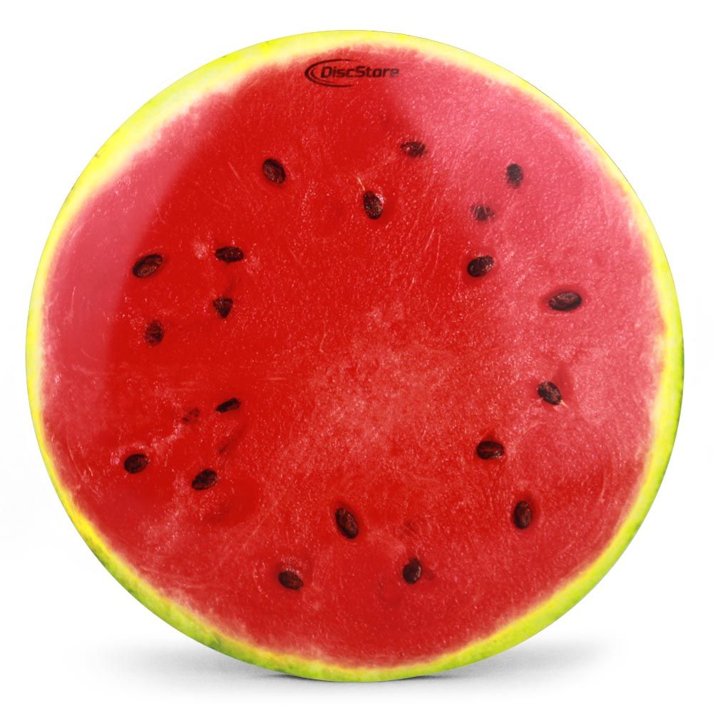 Watermelon Supercolor Discraft ESP Buzzz