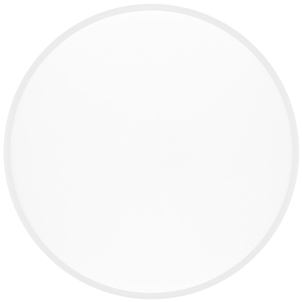 Custom MVP and Axiom Disc Golf Discs