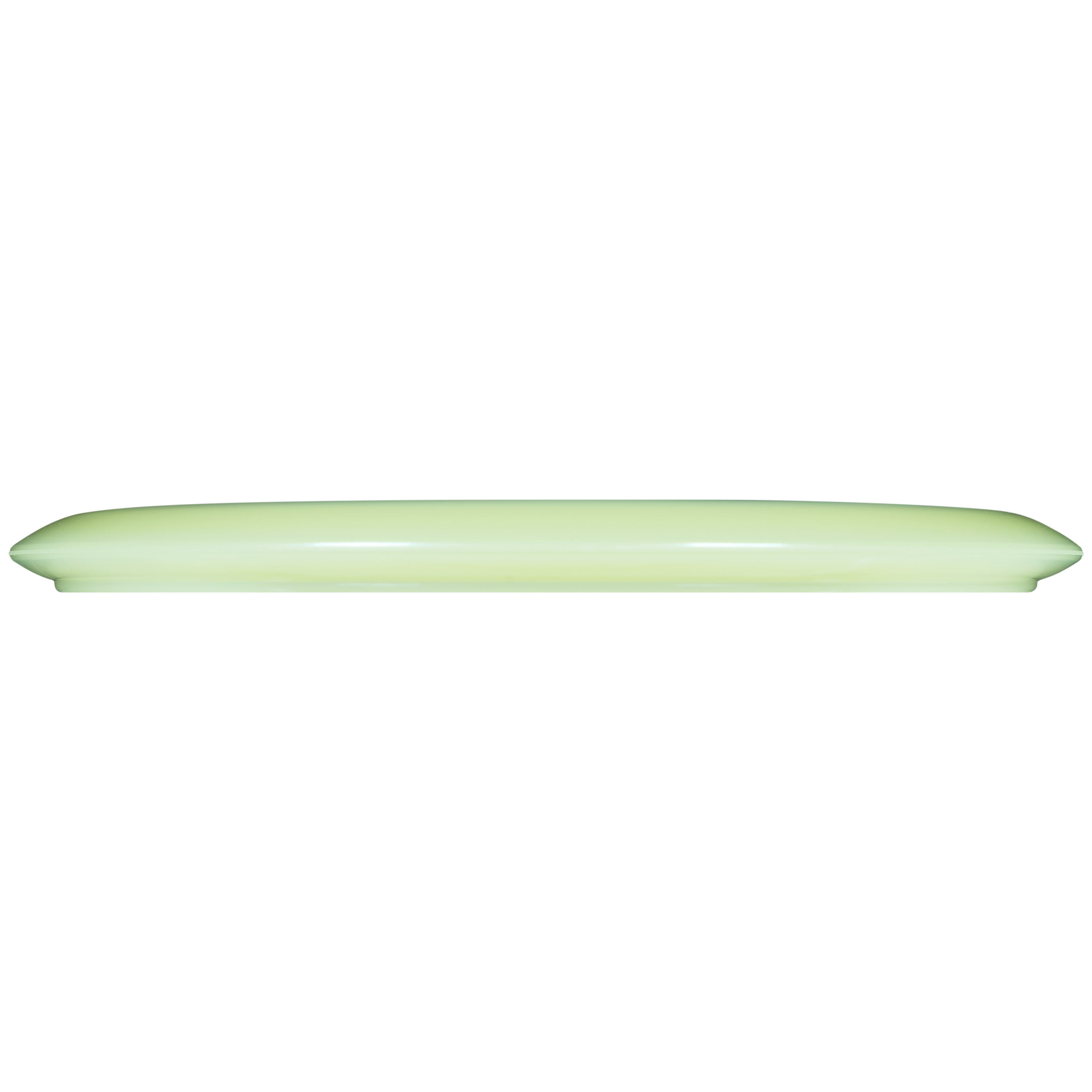 Innova Proto Glow Champion Wombat3