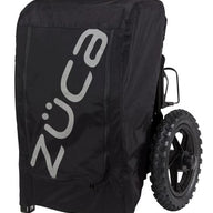 ZUCA Backpack Cart/Trekker Cart Rainfly