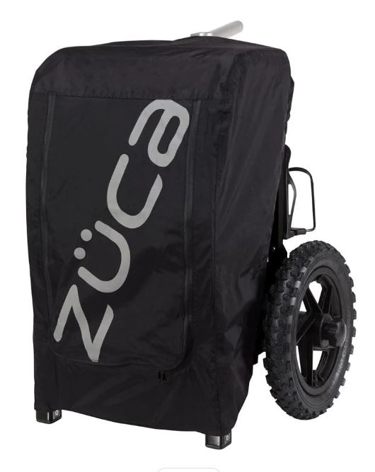 ZUCA Backpack Cart/Trekker Cart Rainfly