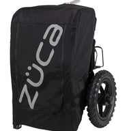 ZUCA Backpack LG Rainfly