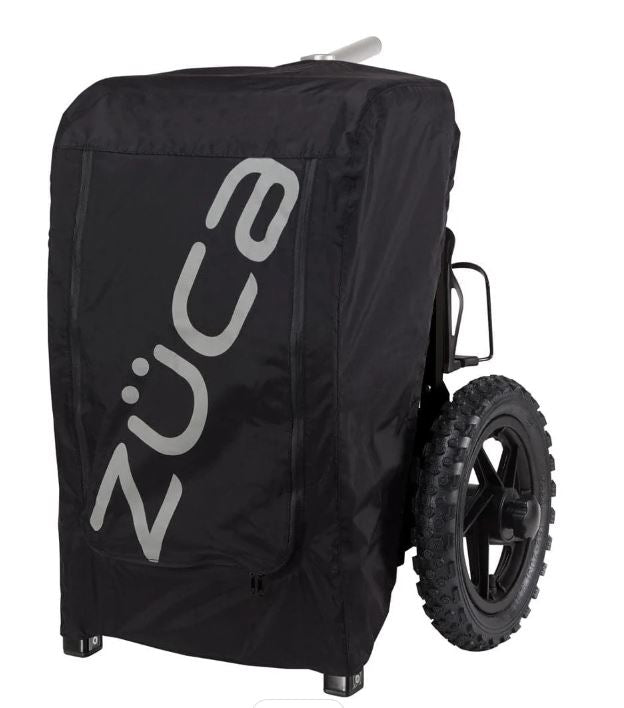 ZUCA Backpack LG Rainfly