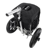 ZUCA Compact Cart Seat Cushion