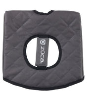 ZUCA Compact Cart Seat Cushion