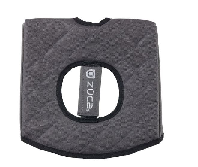 ZUCA Compact Cart Seat Cushion