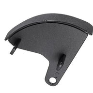 ZUCA Compact Disc Golf Cart Fenders