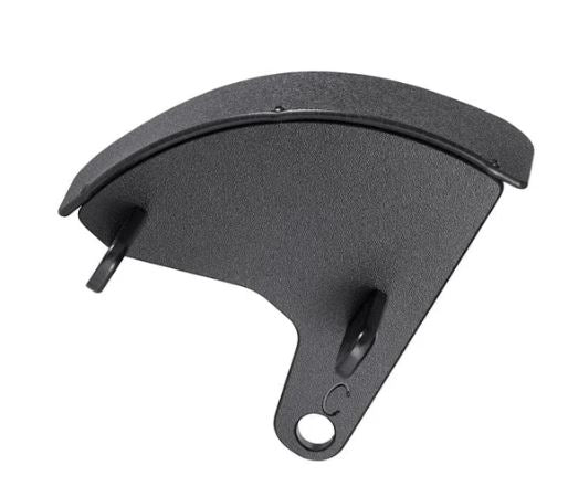 ZUCA Compact Disc Golf Cart Fenders