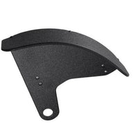 ZUCA Compact Disc Golf Cart Fenders